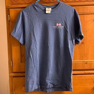 Simply Southern T-Shirt